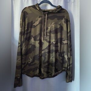 Old navy active wear